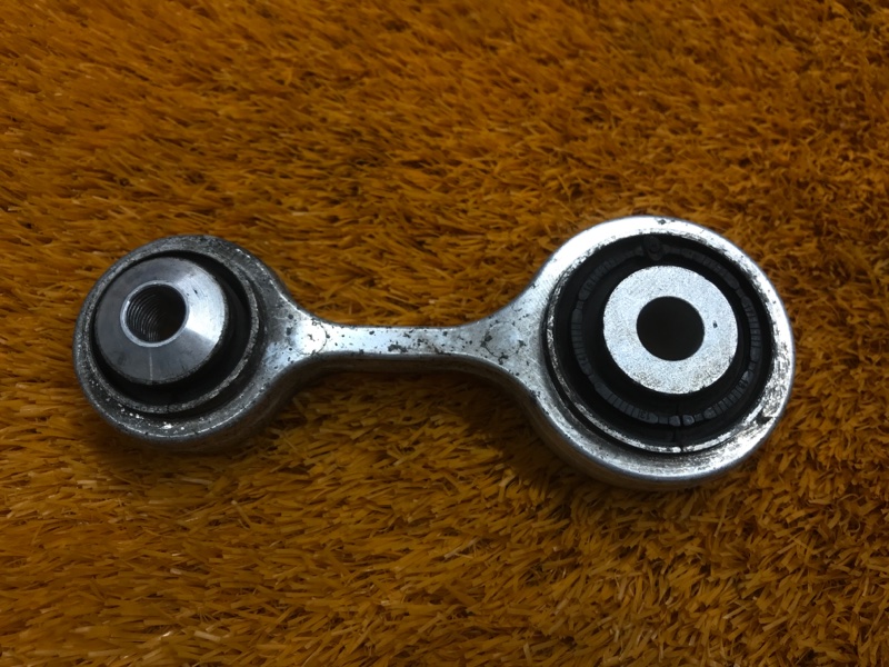 Рычаг подвески нижний, 200 рублей, Красноярск