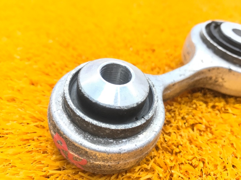 Рычаг подвески нижний, 200 рублей, Красноярск