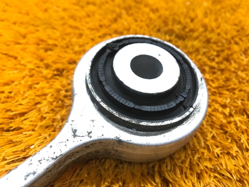 Рычаг подвески нижний, 200 рублей, Красноярск