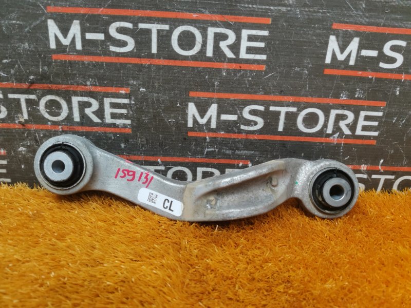 Рычаг подвески верхний, 800 рублей, Красноярск