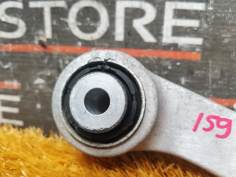 Рычаг подвески верхний, 800 рублей, Красноярск