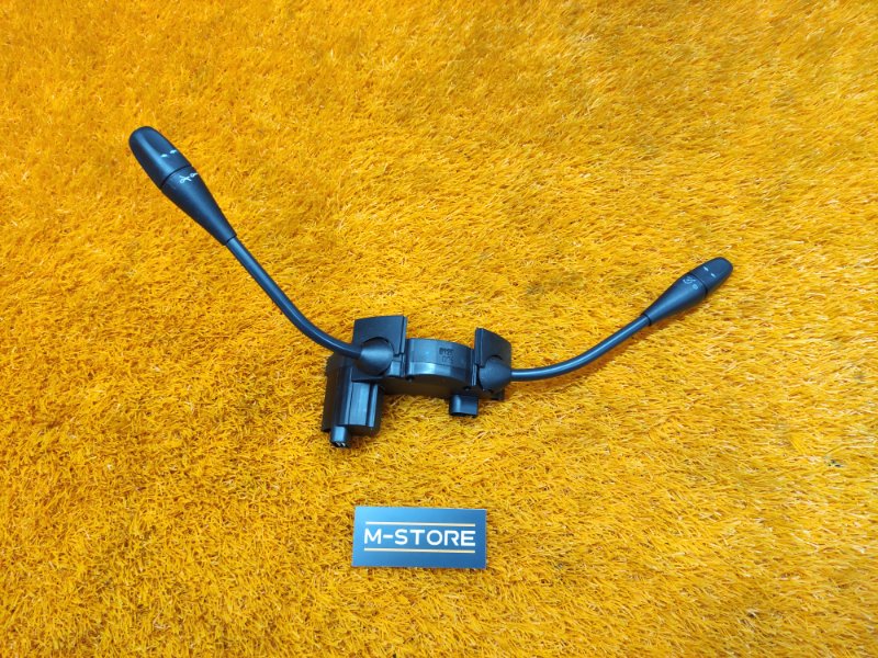 переключатель круиз-контроля, 540 рублей, Красноярск