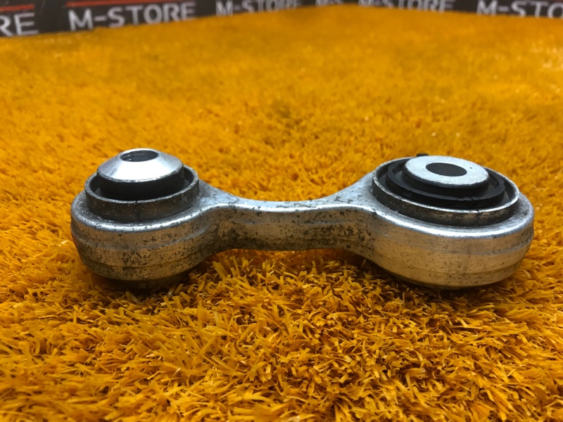 Рычаг подвески нижний, 200 рублей, Красноярск