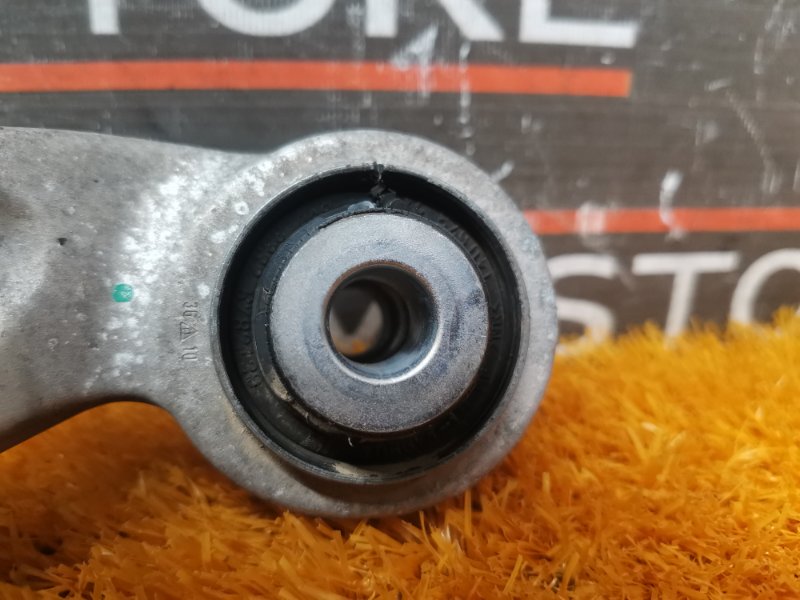 Рычаг подвески верхний, 800 рублей, Красноярск