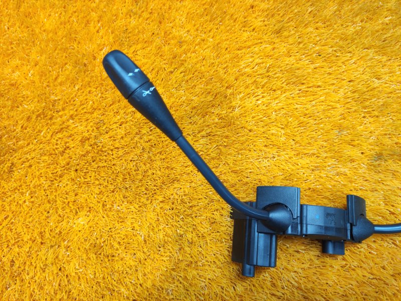 переключатель круиз-контроля, 540 рублей, Красноярск