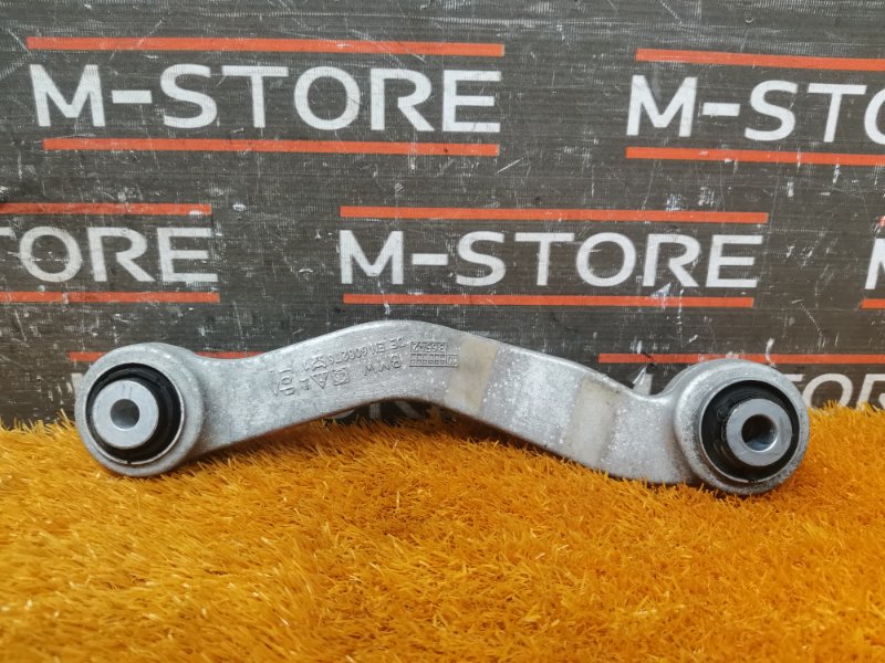 Рычаг подвески верхний, 800 рублей, Красноярск