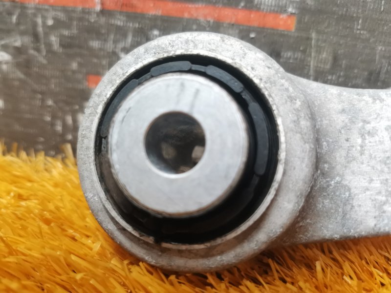 Рычаг подвески верхний, 800 рублей, Красноярск