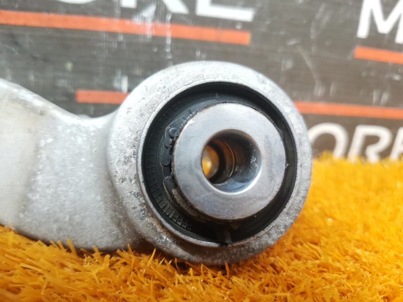 Рычаг подвески верхний, 800 рублей, Красноярск