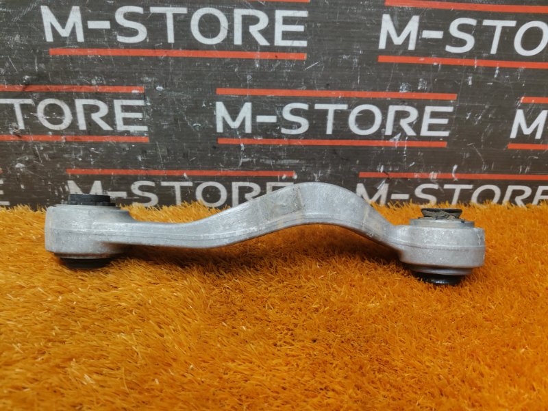 Рычаг подвески верхний, 800 рублей, Красноярск