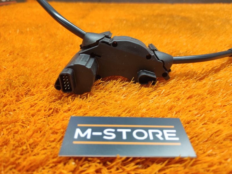 переключатель круиз-контроля, 540 рублей, Красноярск