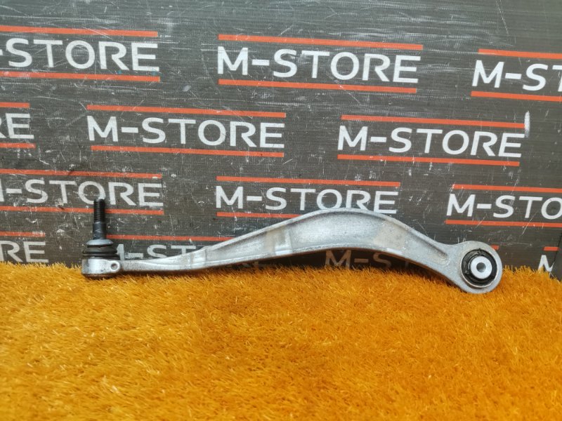 Рычаг подвески верхний, 1000 рублей, Красноярск