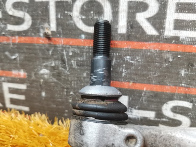 Рычаг подвески верхний, 1000 рублей, Красноярск