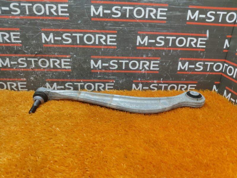 Рычаг подвески верхний, 1000 рублей, Красноярск