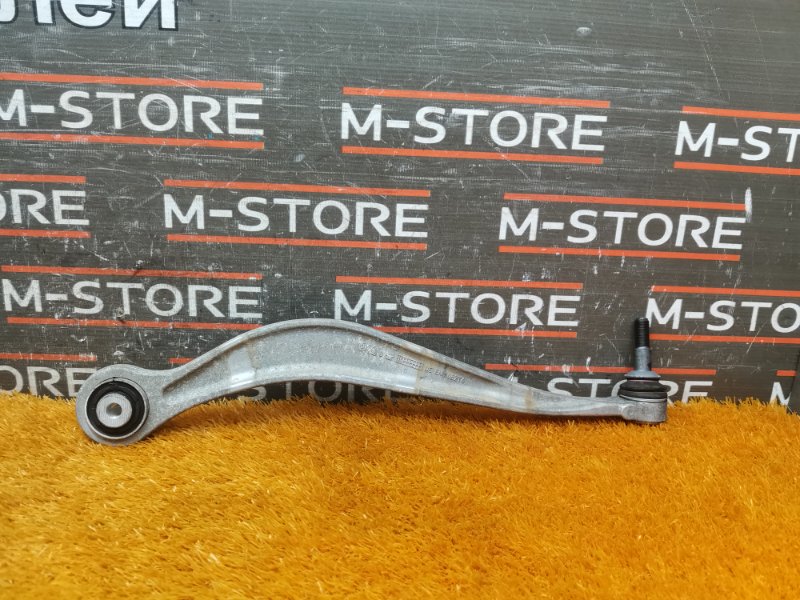 Рычаг подвески верхний, 1000 рублей, Красноярск