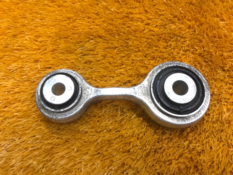 Рычаг подвески нижний, 200 рублей, Красноярск