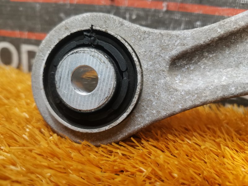 Рычаг подвески верхний, 1000 рублей, Красноярск