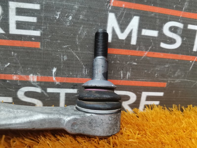 Рычаг подвески верхний, 1000 рублей, Красноярск