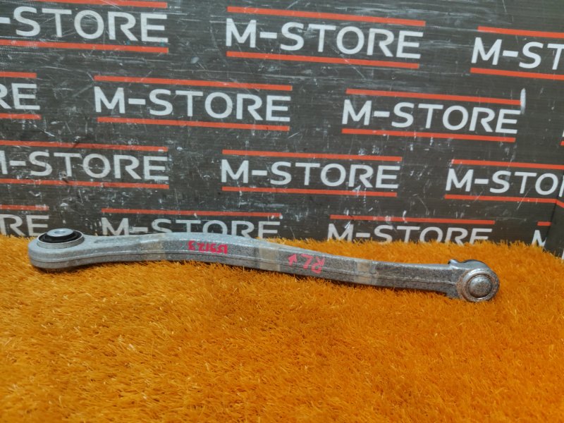 Рычаг подвески верхний, 1000 рублей, Красноярск