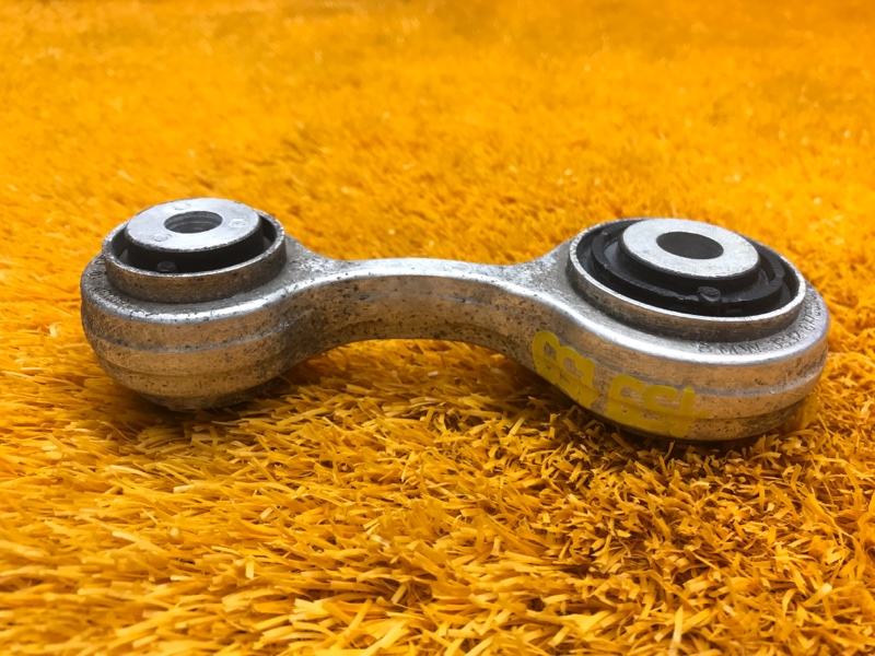 Рычаг подвески нижний, 200 рублей, Красноярск