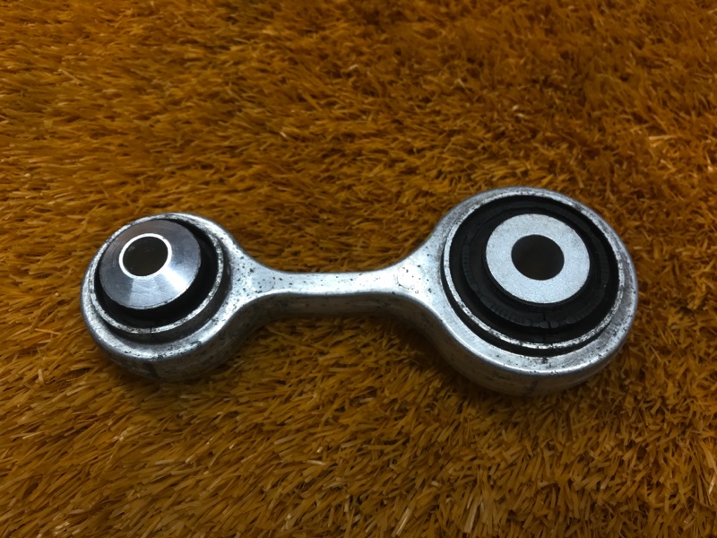 Рычаг подвески нижний, 200 рублей, Красноярск