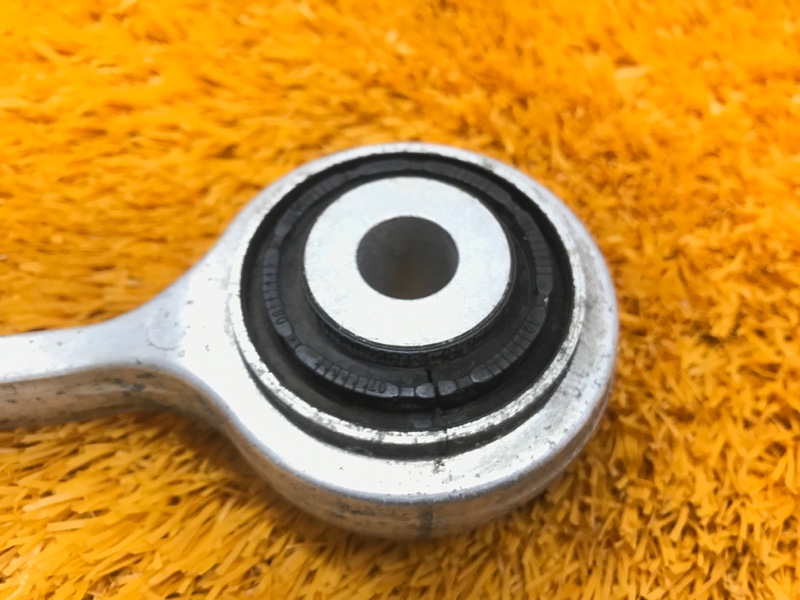 Рычаг подвески нижний, 200 рублей, Красноярск