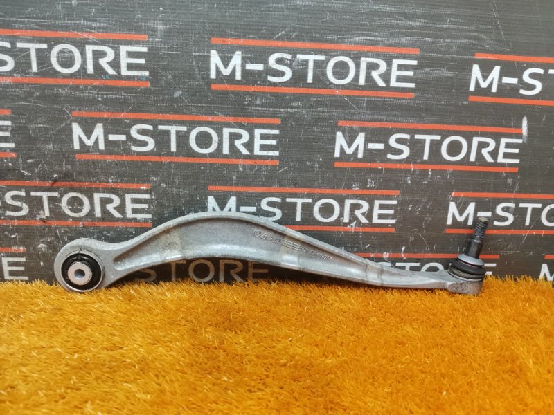 Рычаг подвески верхний, 1000 рублей, Красноярск