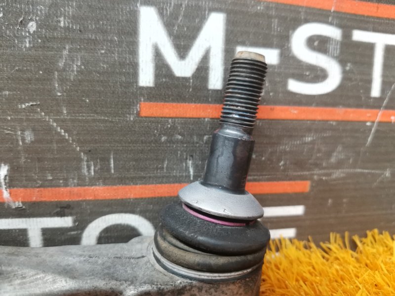 Рычаг подвески верхний, 1000 рублей, Красноярск