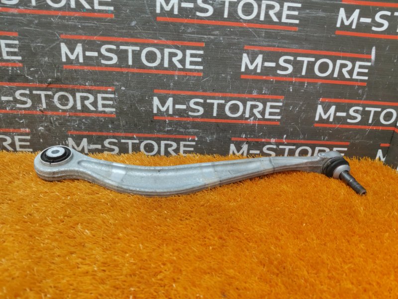 Рычаг подвески верхний, 1000 рублей, Красноярск