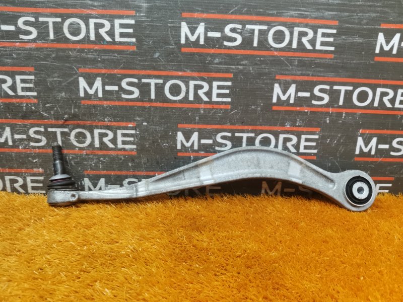 Рычаг подвески верхний, 1000 рублей, Красноярск