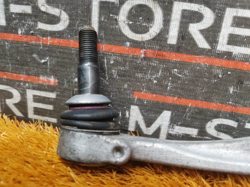 Рычаг подвески верхний, 1000 рублей, Красноярск