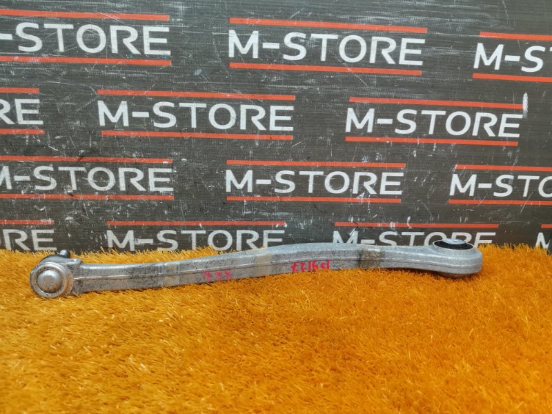 Рычаг подвески верхний, 1000 рублей, Красноярск