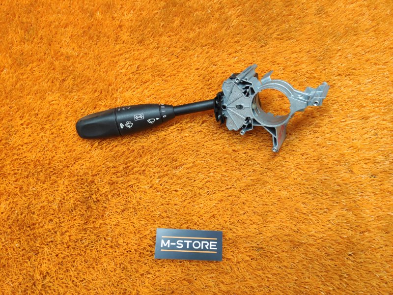 переключатель дворников, 350 рублей, Красноярск