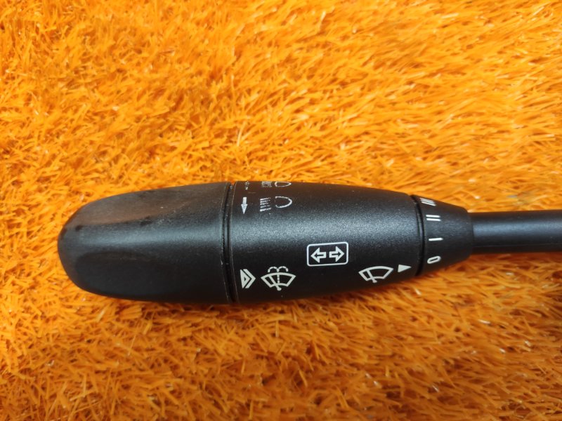 переключатель дворников, 350 рублей, Красноярск