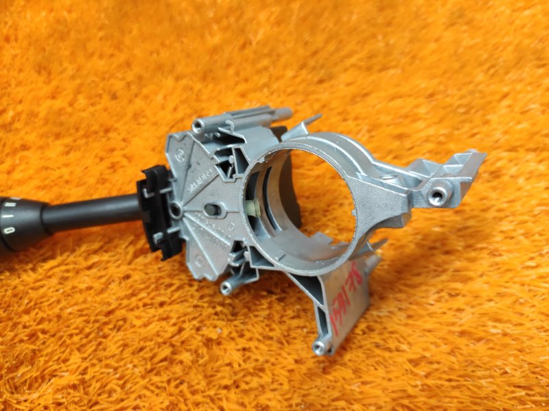 переключатель дворников, 350 рублей, Красноярск