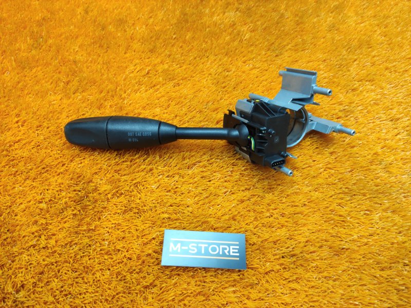 переключатель дворников, 350 рублей, Красноярск