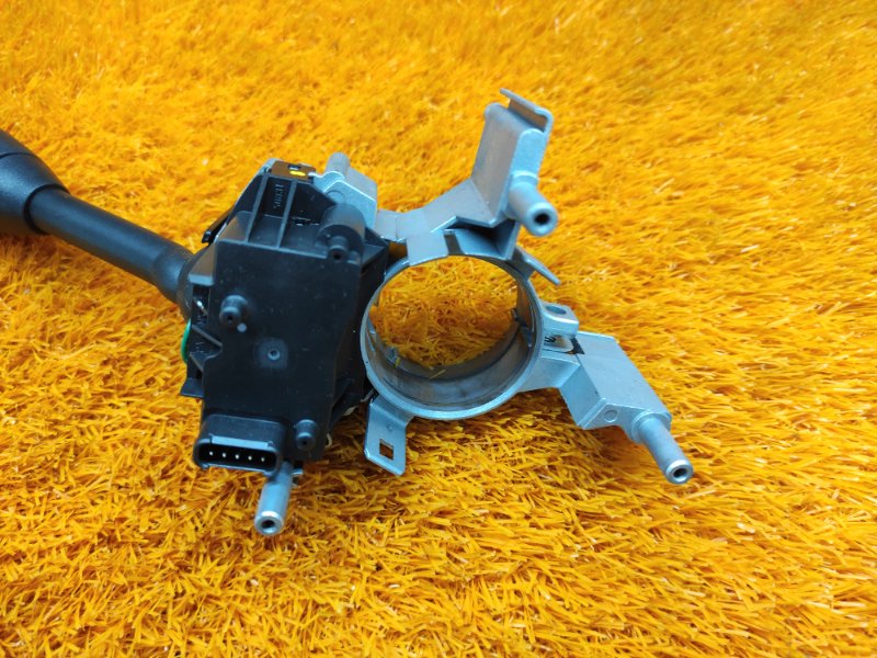 переключатель дворников, 350 рублей, Красноярск