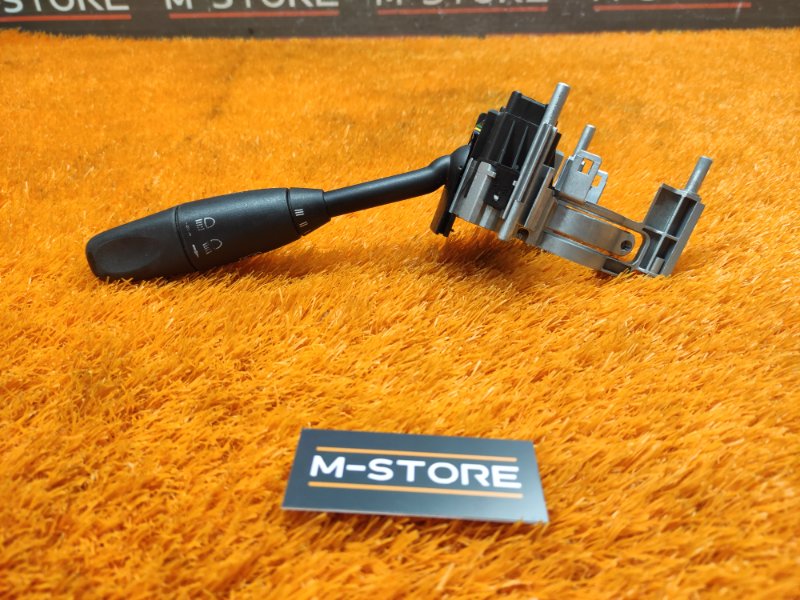 переключатель дворников, 350 рублей, Красноярск