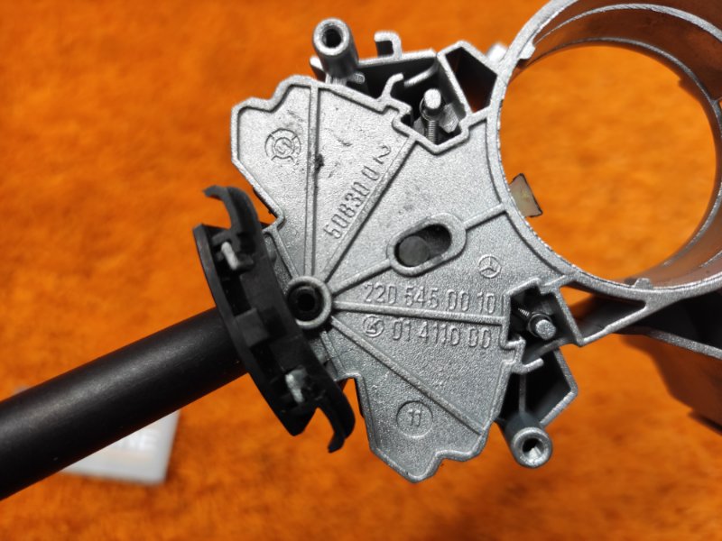 переключатель дворников, 350 рублей, Красноярск