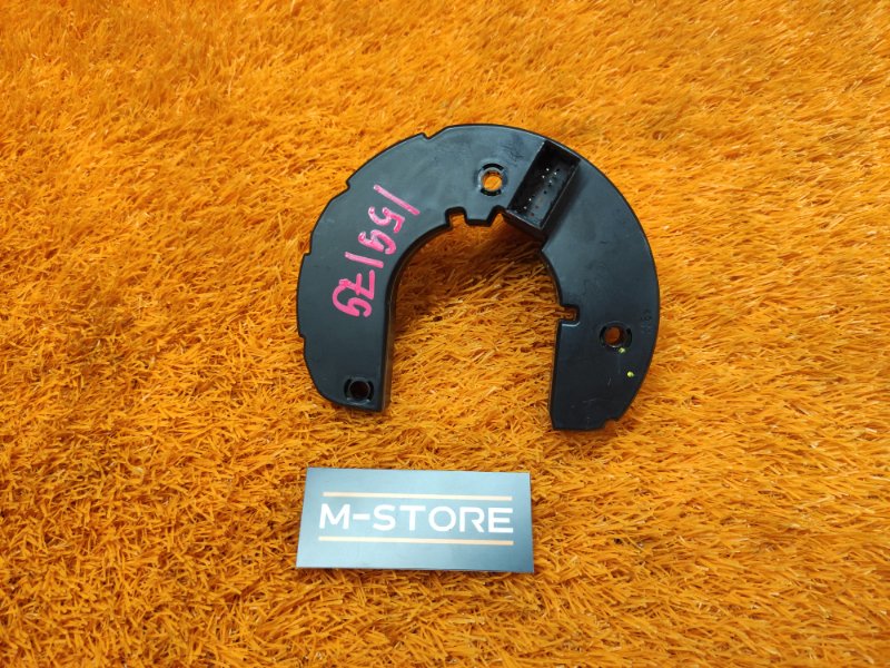 Датчик угла поворота руля, 720 рублей, Красноярск