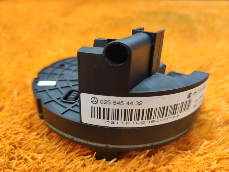 Датчик угла поворота руля, 720 рублей, Красноярск