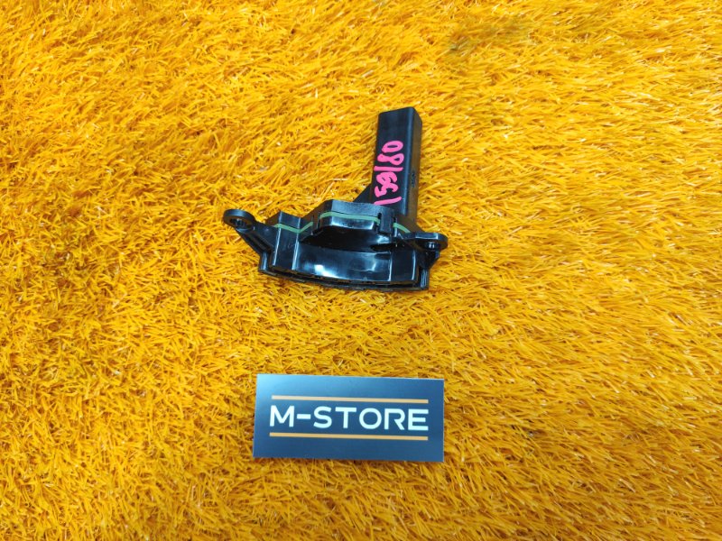 Датчик угла поворота руля, 590 рублей, Красноярск