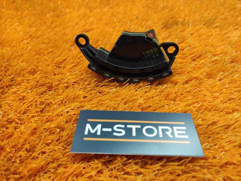 Датчик угла поворота руля, 590 рублей, Красноярск