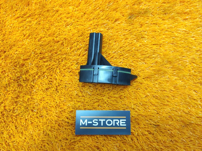 Датчик угла поворота руля, 590 рублей, Красноярск