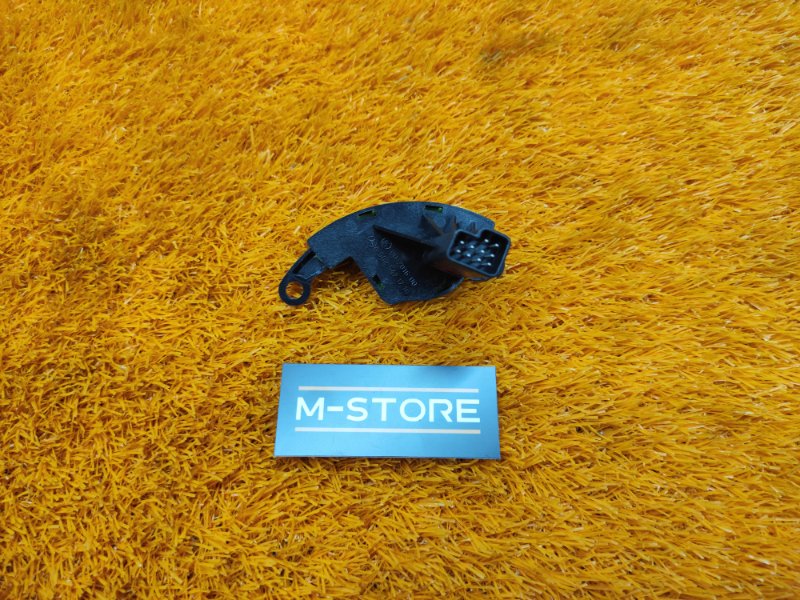 Датчик угла поворота руля, 590 рублей, Красноярск