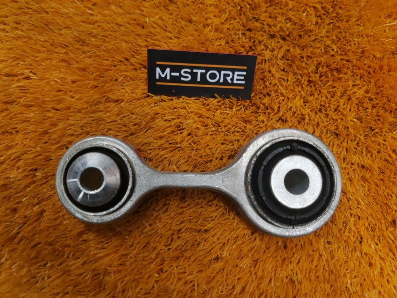 Рычаг подвески нижний, 200 рублей, Красноярск