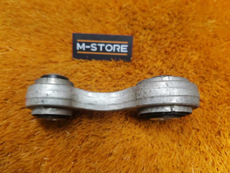 Рычаг подвески нижний, 200 рублей, Красноярск