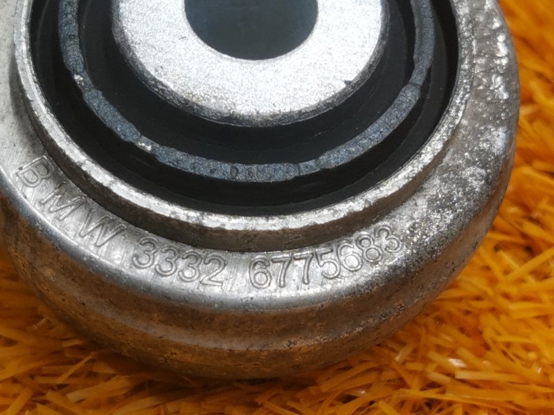 Рычаг подвески нижний, 200 рублей, Красноярск