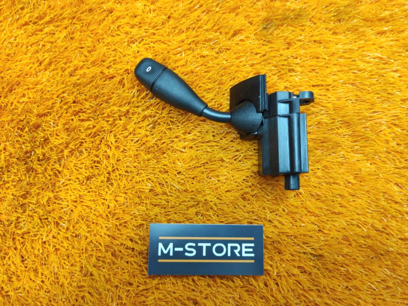 Кнопка регулировки руля, 350 рублей, Красноярск