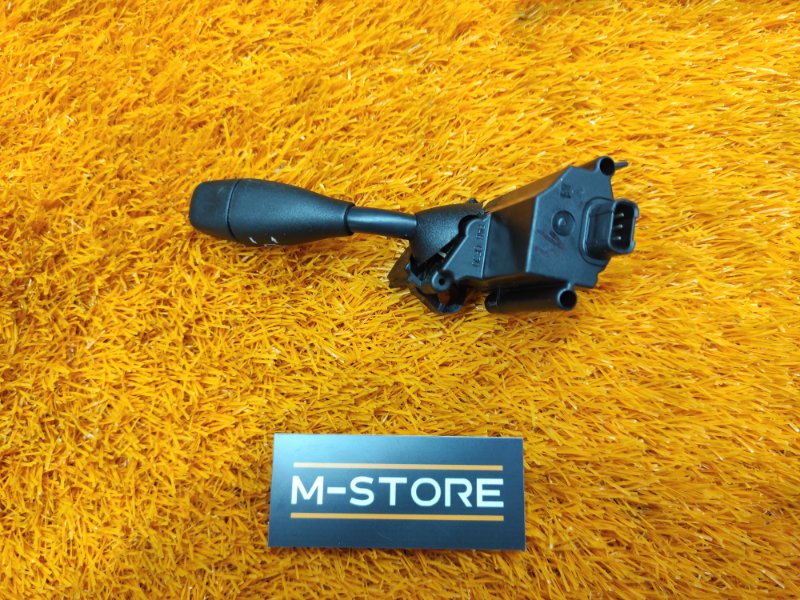 Кнопка регулировки руля, 350 рублей, Красноярск