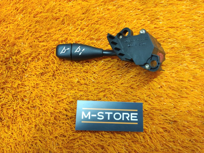 Кнопка регулировки руля, 350 рублей, Красноярск